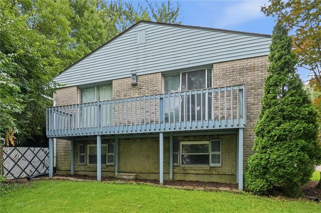 5908 Verdi Drive, West Carrollton, OH 45449