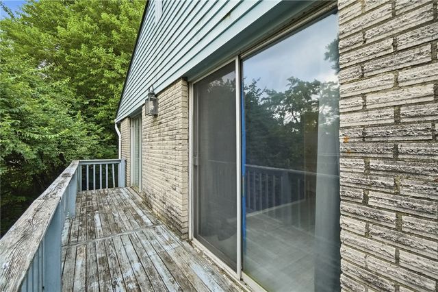 5908 Verdi Drive, West Carrollton, OH 45449