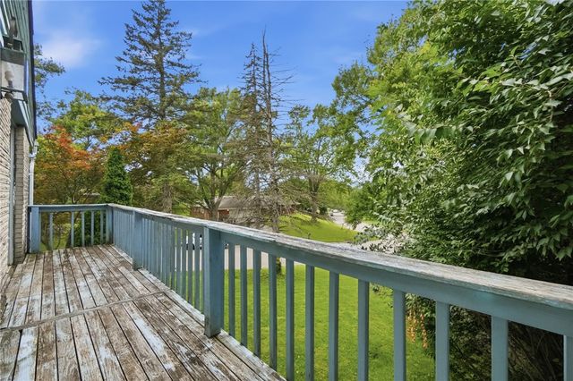 5908 Verdi Drive, West Carrollton, OH 45449