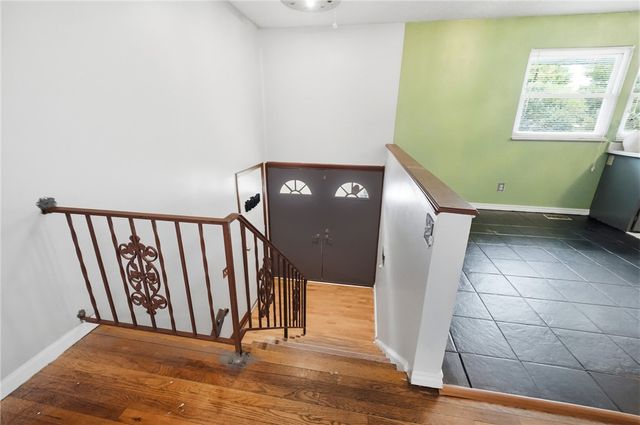 5908 Verdi Drive, West Carrollton, OH 45449