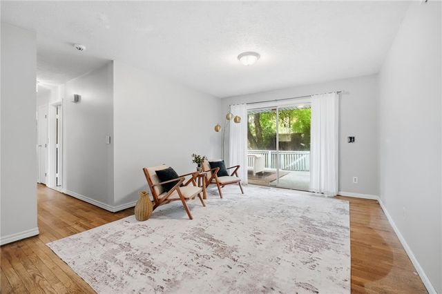 5908 Verdi Drive, West Carrollton, OH 45449