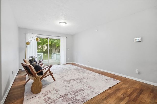 5908 Verdi Drive, West Carrollton, OH 45449