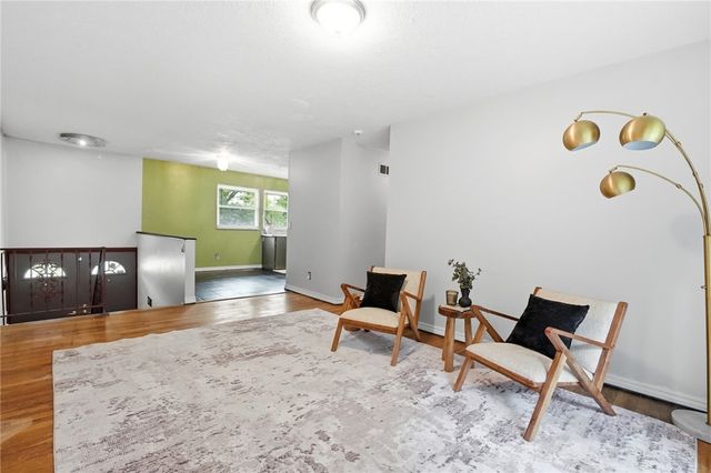 5908 Verdi Drive, West Carrollton, OH 45449
