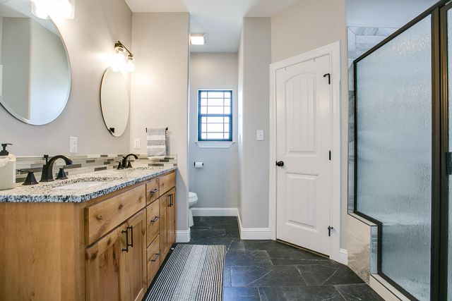 3402 Ponca Path, San Angelo, TX 76901
