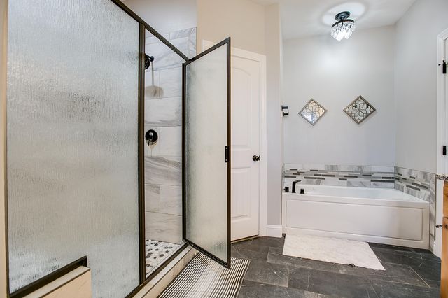 3402 Ponca Path, San Angelo, TX 76901