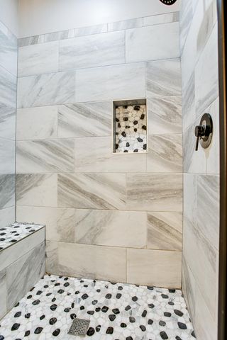3402 Ponca Path, San Angelo, TX 76901