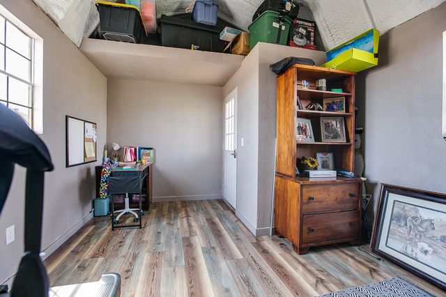 3402 Ponca Path, San Angelo, TX 76901