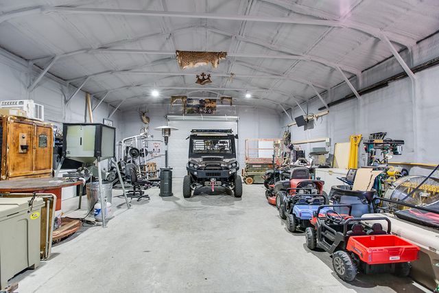 3402 Ponca Path, San Angelo, TX 76901
