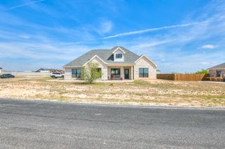 3402 Ponca Path, San Angelo, TX 76901