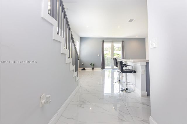 1968 NW 25th Ave 1968, Miami, FL 33125