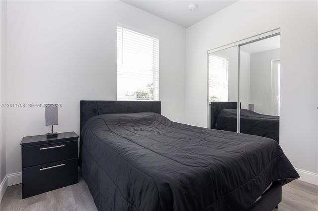 1968 NW 25th Ave 1968, Miami, FL 33125