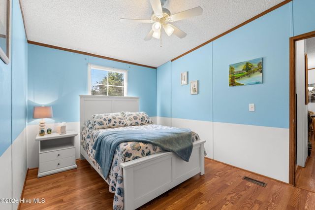 2813 Cross Bones Road SW, Supply, NC 28462