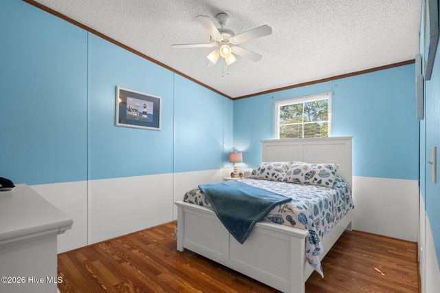 2813 Cross Bones Road SW, Supply, NC 28462