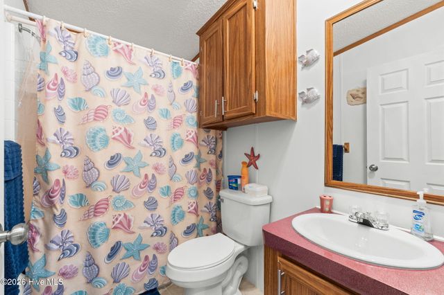 2813 Cross Bones Road SW, Supply, NC 28462