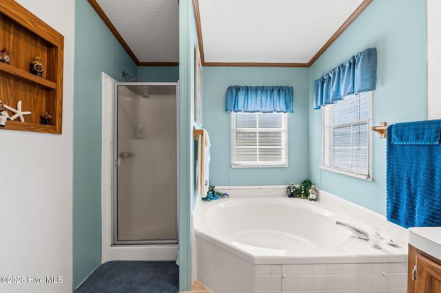2813 Cross Bones Road SW, Supply, NC 28462