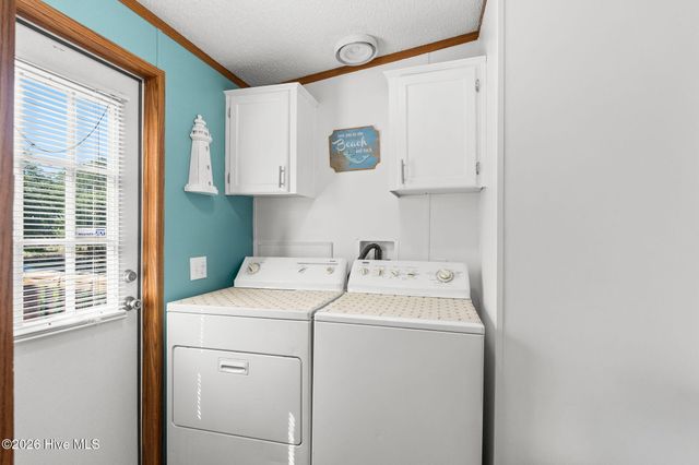 2813 Cross Bones Road SW, Supply, NC 28462