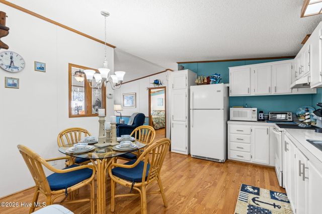 2813 Cross Bones Road SW, Supply, NC 28462