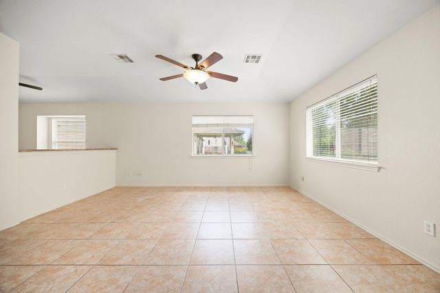 1507 Fort Lloyd PL, Round Rock, TX 78665