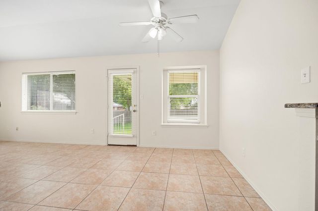 1507 Fort Lloyd PL, Round Rock, TX 78665