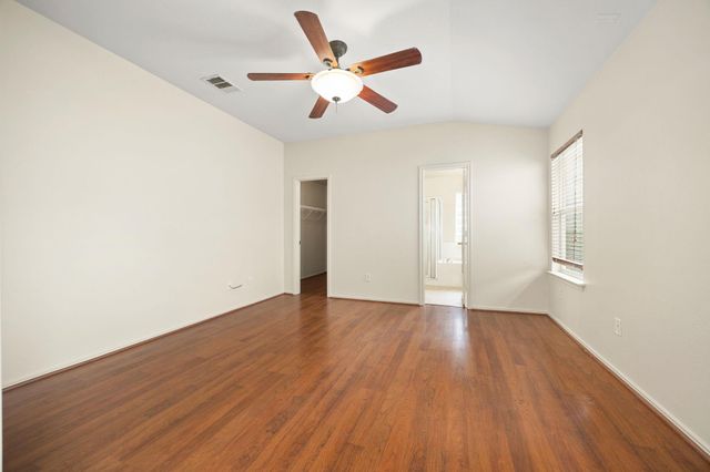 1507 Fort Lloyd PL, Round Rock, TX 78665