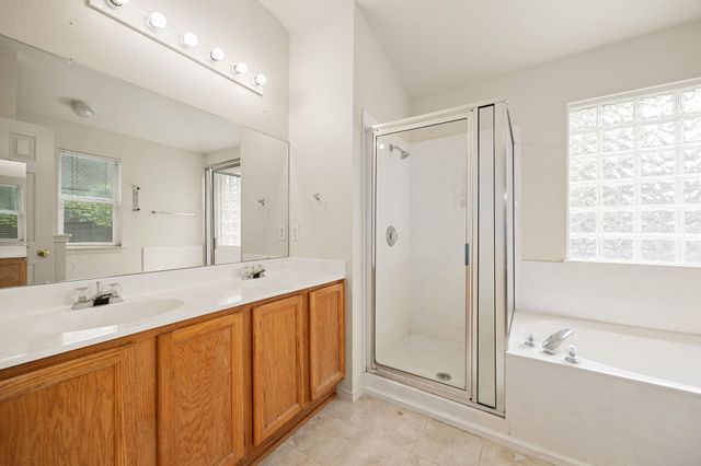 1507 Fort Lloyd PL, Round Rock, TX 78665