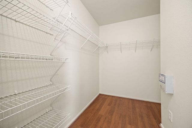 1507 Fort Lloyd PL, Round Rock, TX 78665