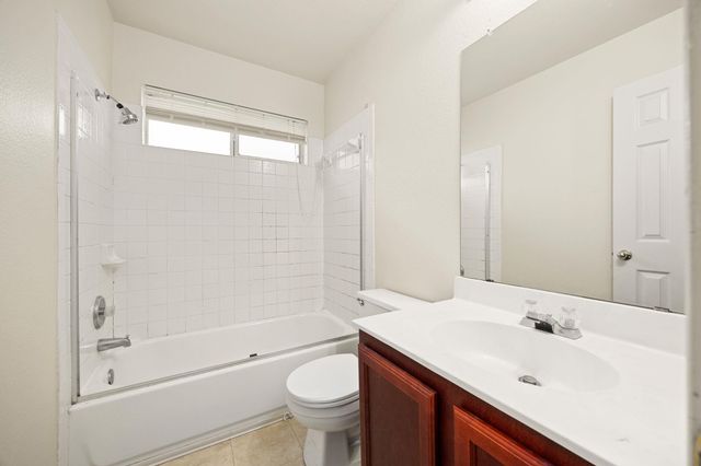 1507 Fort Lloyd PL, Round Rock, TX 78665