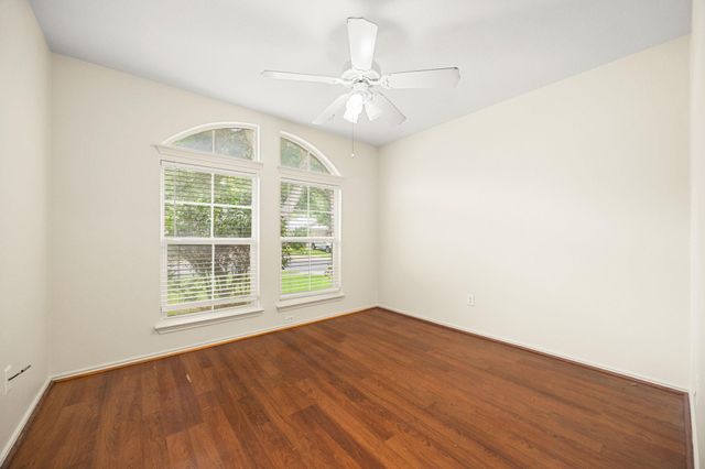 1507 Fort Lloyd PL, Round Rock, TX 78665