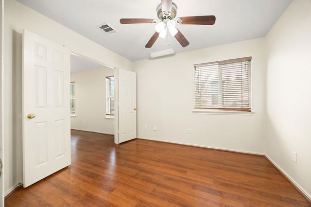 1507 Fort Lloyd PL, Round Rock, TX 78665