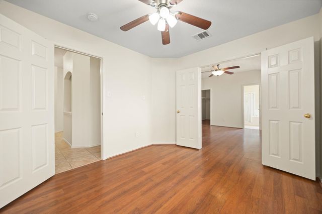 1507 Fort Lloyd PL, Round Rock, TX 78665