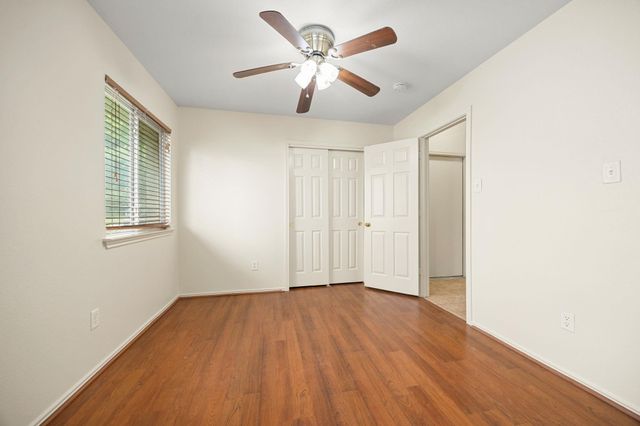 1507 Fort Lloyd PL, Round Rock, TX 78665