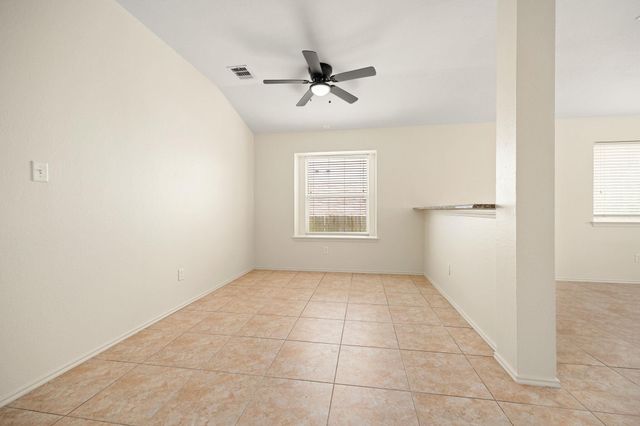 1507 Fort Lloyd PL, Round Rock, TX 78665