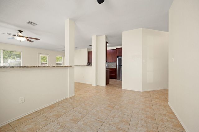 1507 Fort Lloyd PL, Round Rock, TX 78665