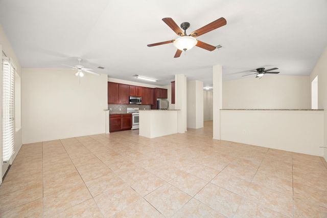 1507 Fort Lloyd PL, Round Rock, TX 78665