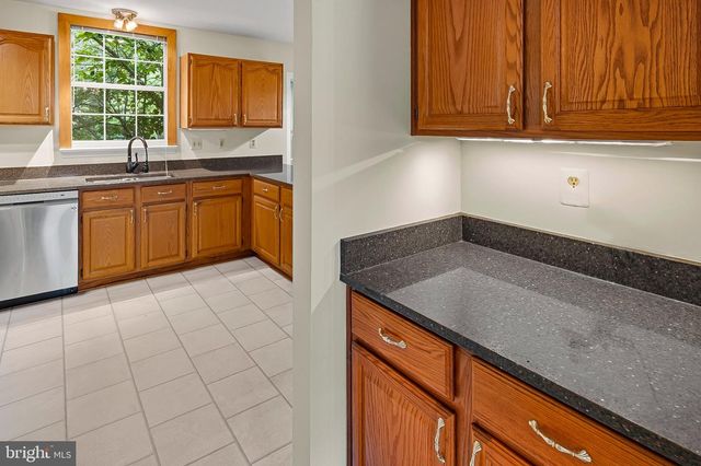 13408 KATRINKA DR, Bowie, MD 20720