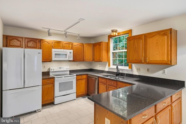 13408 KATRINKA DR, Bowie, MD 20720