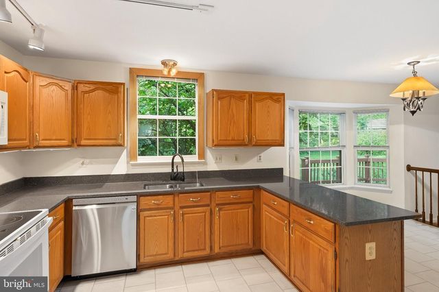 13408 KATRINKA DR, Bowie, MD 20720
