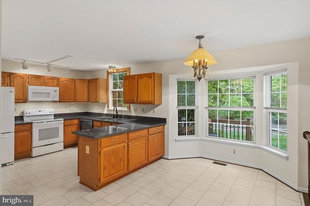 13408 KATRINKA DR, Bowie, MD 20720
