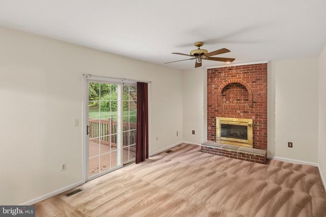 13408 KATRINKA DR, Bowie, MD 20720