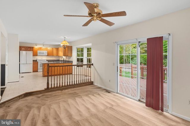 13408 KATRINKA DR, Bowie, MD 20720
