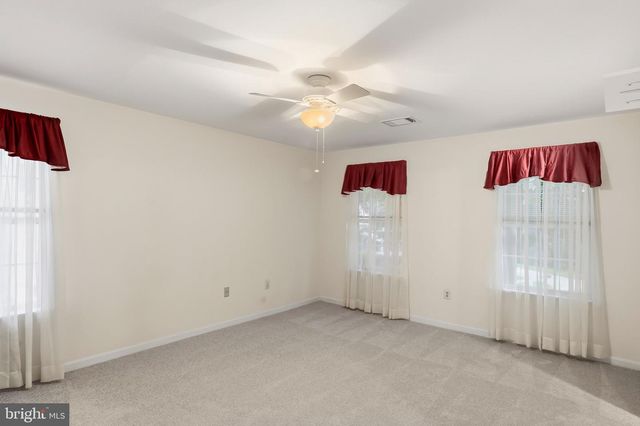 13408 KATRINKA DR, Bowie, MD 20720