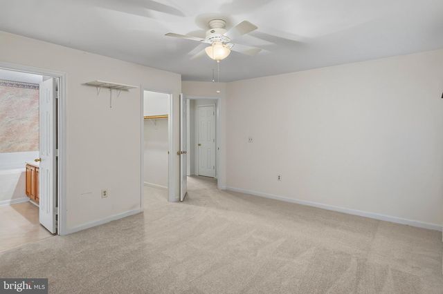 13408 KATRINKA DR, Bowie, MD 20720