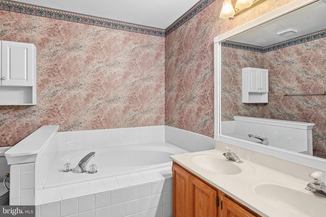 13408 KATRINKA DR, Bowie, MD 20720