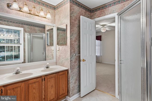 13408 KATRINKA DR, Bowie, MD 20720