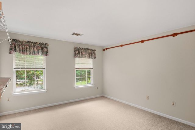 13408 KATRINKA DR, Bowie, MD 20720
