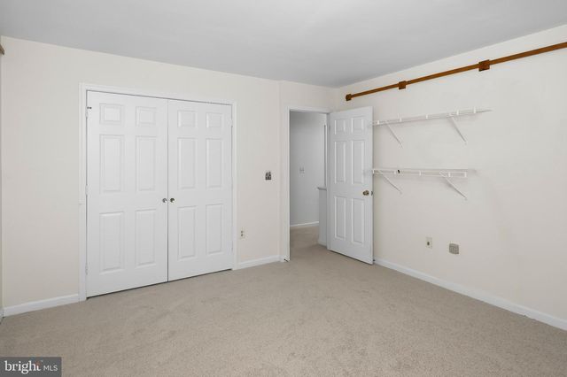 13408 KATRINKA DR, Bowie, MD 20720