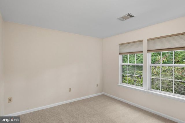 13408 KATRINKA DR, Bowie, MD 20720