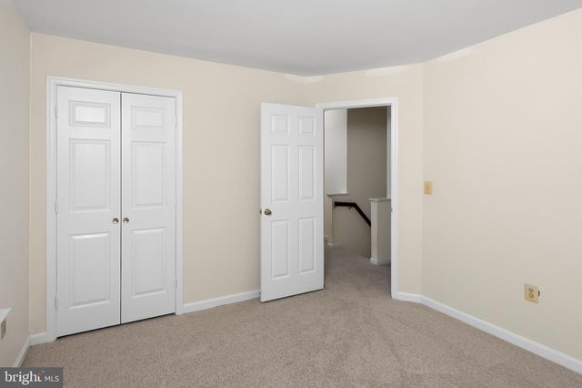 13408 KATRINKA DR, Bowie, MD 20720