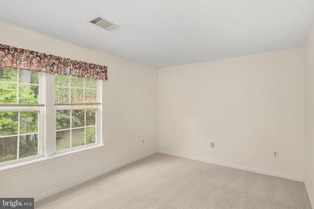 13408 KATRINKA DR, Bowie, MD 20720