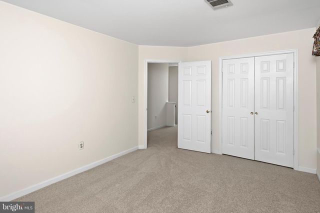 13408 KATRINKA DR, Bowie, MD 20720